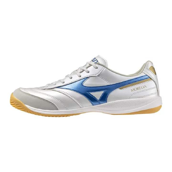 MORELIA SALA PRO IN - Image 3