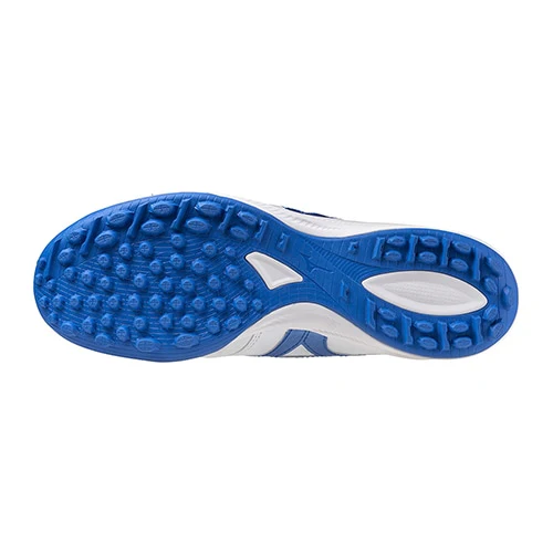 MORELIA SALA ELITE TF - Image 4