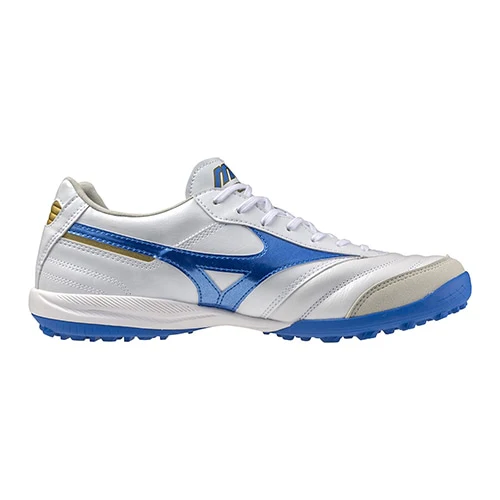 MORELIA SALA ELITE TF - Image 5