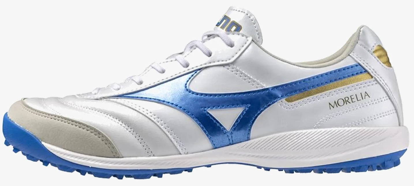MORELIA SALA ELITE TF - Image 8