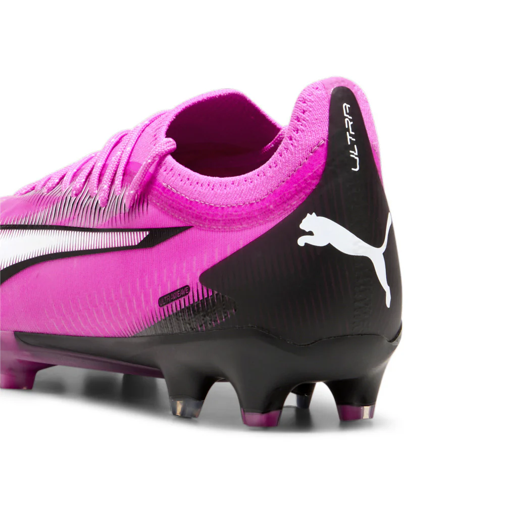 ULTRA ULTIMATE FG/AG - Image 10