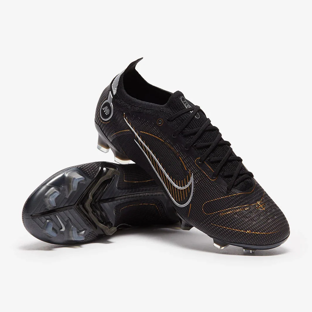 MERCURIAL VAPOR 14 ELITE FG - Image 3