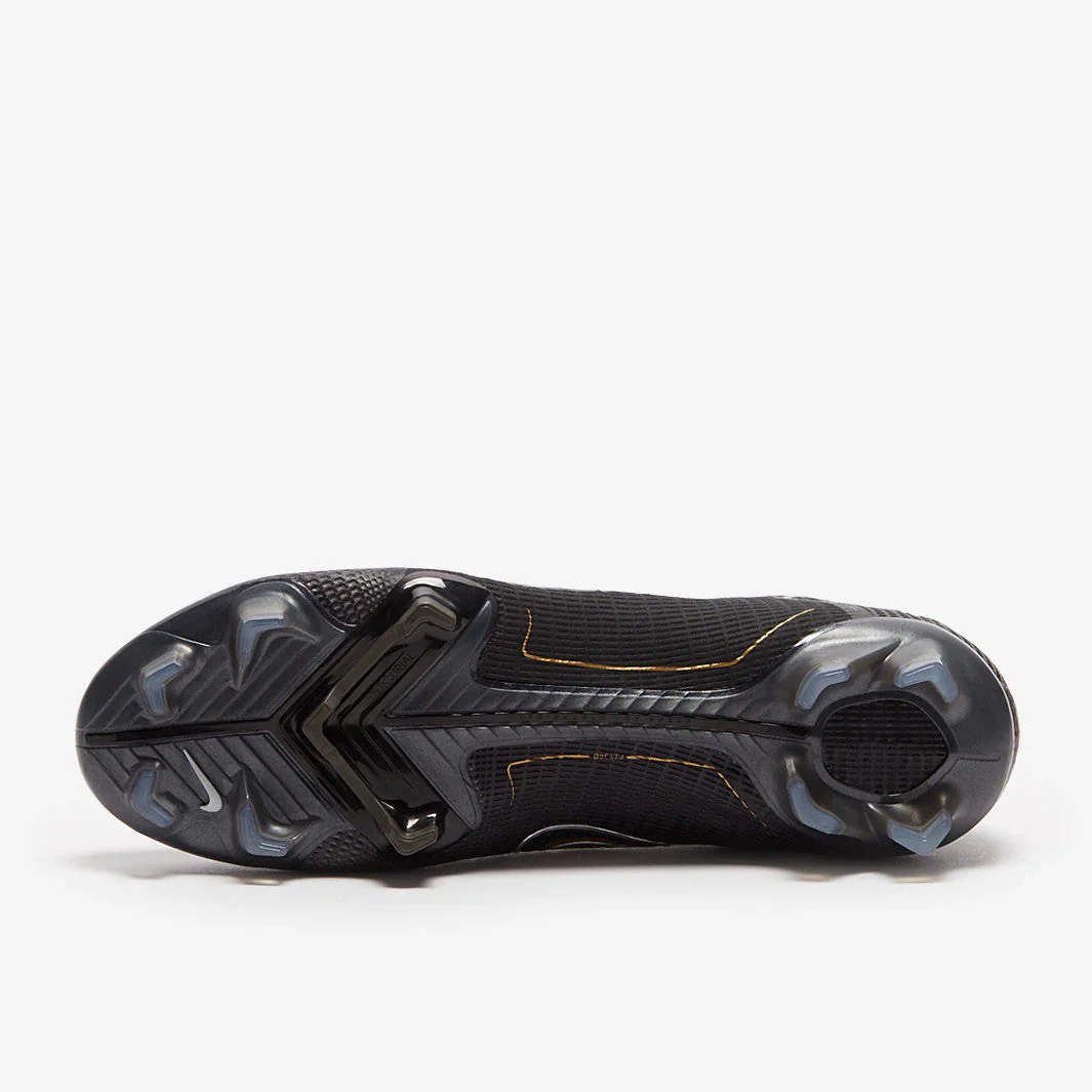 MERCURIAL VAPOR 14 ELITE FG - Image 5