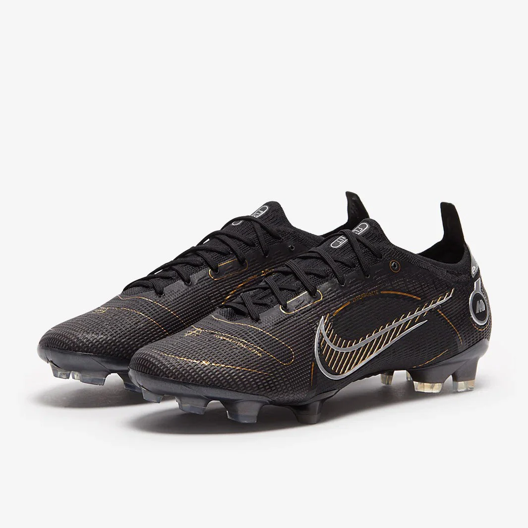 MERCURIAL VAPOR 14 ELITE FG - Image 7