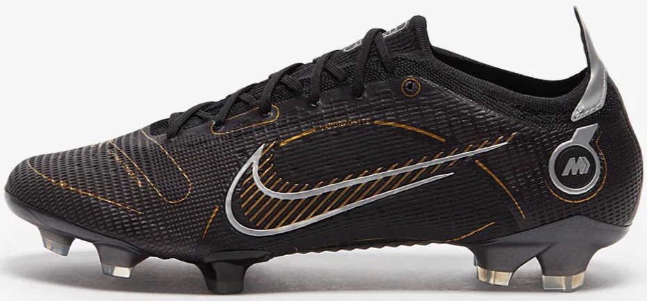 MERCURIAL VAPOR 14 ELITE FG - Image 8