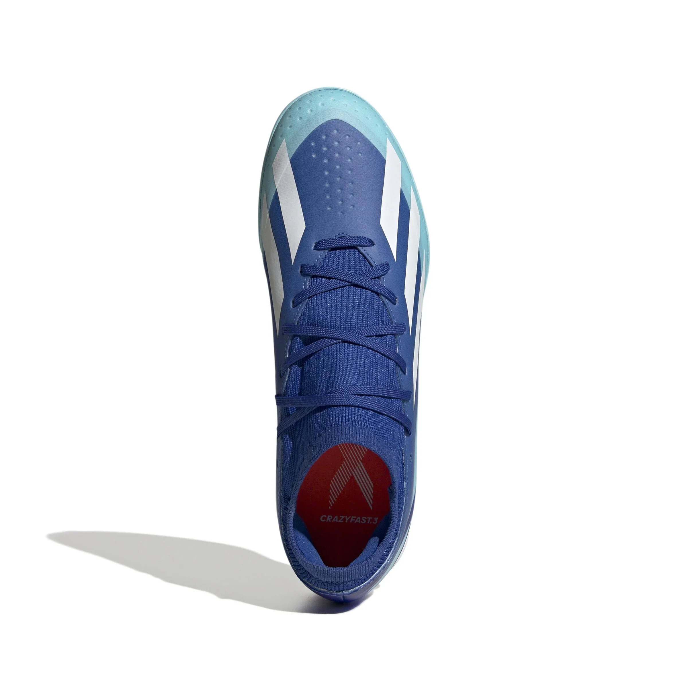X CRAZYFAST.3 IN - Image 4